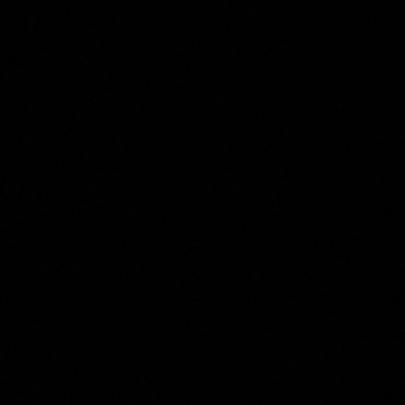 Meet your Posher, Lorena - Picture 1 of 1